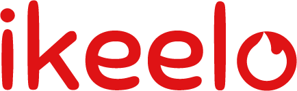 iKeelo